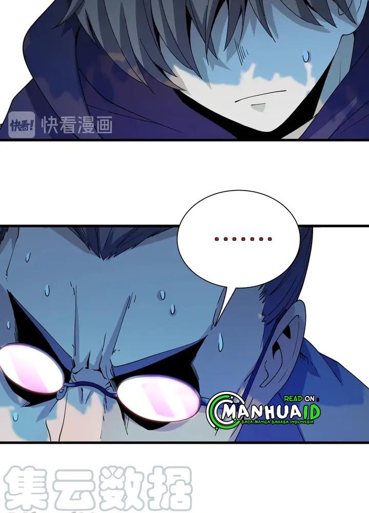 Reborn Doctor Chapter 46 Gambar 29